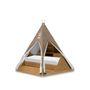 Lits - CHAMBRE TEEPEE - INSPLOSION