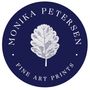 Affiches - -- - MONIKA PETERSEN ART PRINTS