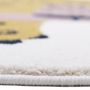 Tapis design - TAPIS KLEO - NATTIOT