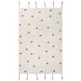 Tapis design - TAPIS NÜMI ROSE - NATTIOT