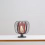 Lampes de table - Lampe BODYLESS - FORESTIER