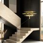 Hanging lights - Gravity Pendant lamp - FORESTIER