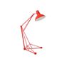 Lampadaires - LAMPADAIRE DIANA - INSPLOSION