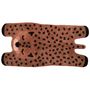 Tapis design - TAPIS LITTLE CHEETAH - NATTIOT