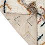 Design carpets - TRISHNA CARPET - NATTIOT