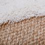 Design carpets - ELTON CARPET - NATTIOT
