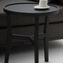 Coffee tables - LARK COFFEE TABLE - CAMERICH