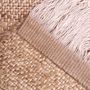 Design carpets - LENNY RUG - NATTIOT
