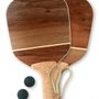 Gifts - Rackets of the “Week-end”  - BALIBOA