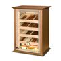 Chests of drawers - Humidor TURNER - DEART SRL - ITALIAN FINE FURNITURE