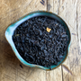 Tea and coffee accessories - Organic Sweet Orange Tea - PRAEMIUM