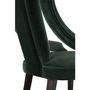 Chairs for hospitalities & contracts - CAYO DINING CHAIR - BRABBU