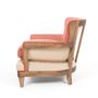 Armchairs - Bristol Essence |Armchair - CREARTE COLLECTIONS