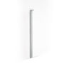 Bathroom radiators - Minimal Towel warmer - FOURSTEEL