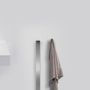 Bathroom radiators - Minimal X Towel warmer - FOURSTEEL