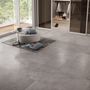 Cement tiles - Chambord - Coverings - SICHENIA CERAMICA