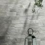 Cement tiles - Pavé Wall Ardes - Covering - SICHENIA CERAMICA