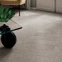 Carreaux de ciment - Selection - Revêtement  - SICHENIA CERAMICA