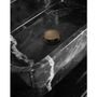 Spa - KOI SINGLE WASHBASIN - MAISON VALENTINA