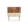 Console table - Hepburn | Cabinet - ESSENTIAL HOME