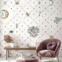 Other wall decoration - Wallpanel Voto Multicolore - PAPERMINT