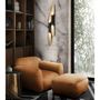 Outdoor decorative accessories - Coltrane | Wall Lamp - DELIGHTFULL