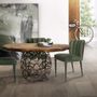 Dining Tables - APIS DINING TABLE - INSPLOSION