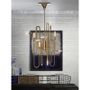 Hanging lights - Clark | Suspension Lamp - DELIGHTFULL