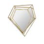 Miroirs - PETIT MIROIR DIAMOND - INSPLOSION