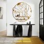 Console table - ARDARA II CONSOLE - INSPLOSION