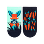 Socks - Arty Socks Rabbit - PIRIN HILL