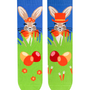Chaussettes - Arty Chausettes Lapins - PIRIN HILL
