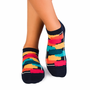 Socks - Ankle Socks organic Cotton - PIRIN HILL