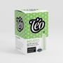 Tea and coffee accessories - Mojito Tea - PRAEMIUM