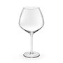 Stemware - Beetle Chair - TABLE PASSION