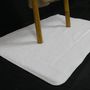 Other bath linens - Bath mat - AIGREDOUX