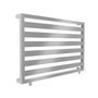 Radiateurs pour salle de bain - RADIATEUR SÈCHE-SERVIETTE Steel Stone - FOURSTEEL