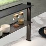 Kitchens furniture - Hang Top kitchen accessories system - DAMIANO LATINI