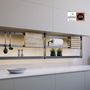 Meubles de cuisines  - Système de racks de cuisine Hang Lux - DAMIANO LATINI