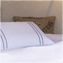 Comforters and pillows - Danxia pillow case - AIGREDOUX