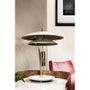 Hotel bedrooms - BASIE | Table Lamp - DELIGHTFULL