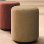 Upholstery fabrics - Pisa Collection - Home fabrics - GIRONES