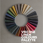 Tissus d'ameublement - Ikema Textures Collection - Tissus pour la maison - GIRONES
