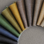 Upholstery fabrics - Ikema Textures Collection - Home fabrics - GIRONES