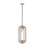 Hanging lights - Turner | Pendant Lamp - DELIGHTFULL