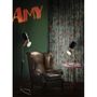 Floor lamps - Amy | Floor Lamp - DELIGHTFULL