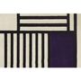 Tapis - Tapis Prisma I - RUG'SOCIETY