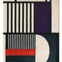 Tapis - Tapis Prisma I - RUG'SOCIETY