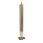 Floor lamps - Brubeck | Floor Lamp - DELIGHTFULL