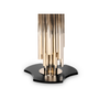 Floor lamps - Brubeck | Floor Lamp - DELIGHTFULL